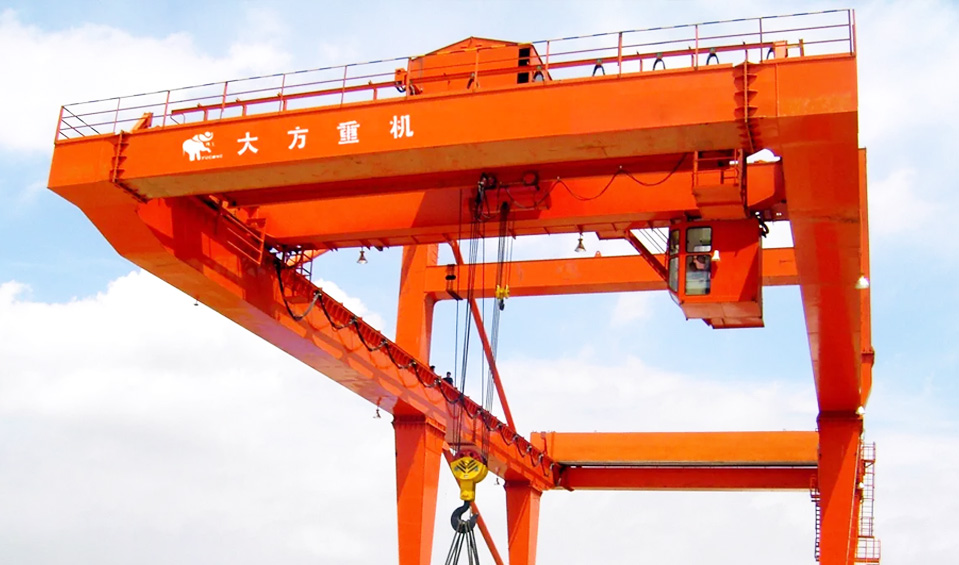 嚴(yán)把品質(zhì)關(guān)