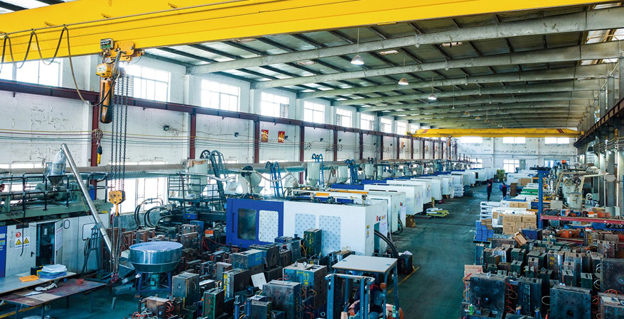 生產(chǎn)實(shí)力